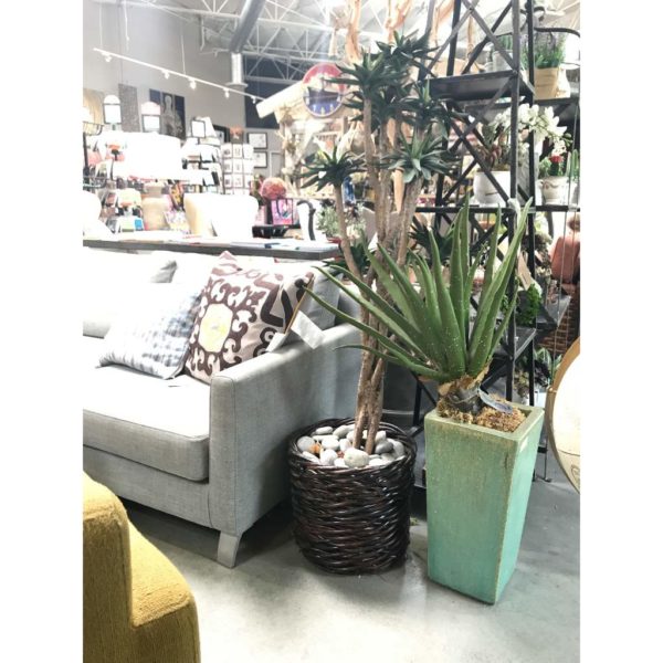 Tarsana Planter - Image 10