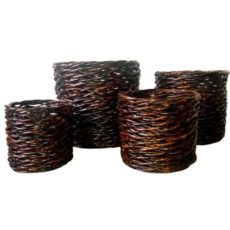 Tarsana Planter
